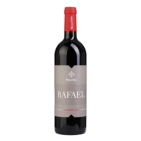 Rafael Tinto