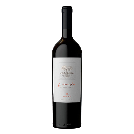 Norton Privado Family Blend
