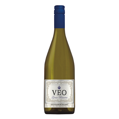 Veo Gran Reserva Sauvignon Blanc