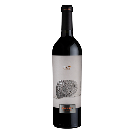 Kaiken Boulder Red Blend