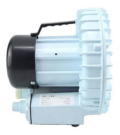 SUNSUN TURBINA DE AR HG-180