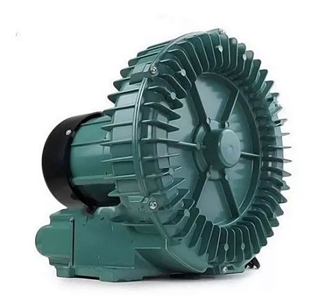 SUN SUN TURBINA DE AR HG-750 75M /H