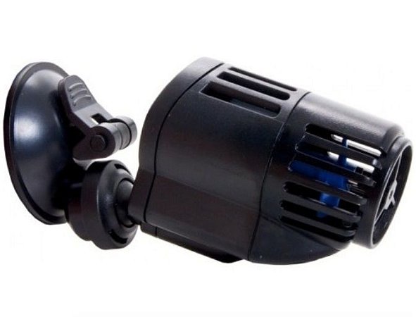 Bomba Circulação Wave Maker Jvp-110 - 2000l\h Aquário Peixes