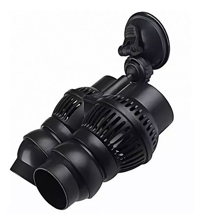 JVP-200A-BOMBA DE CIRC 5.000 L/H C/ VENTOSA