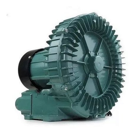 SUNSUN HG-1100