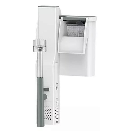 Filtro Externo Hangon Sunsun XBA-300 300l/h P/ Aquário