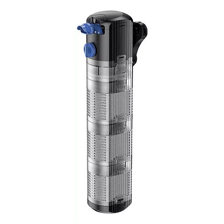 FILTRO INTERNO CF-900 900L/H