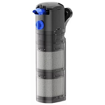 FILTRO INTERNO CF-700 500L/H