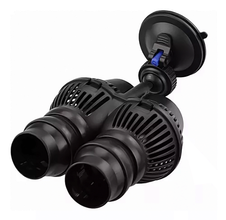 Bomba de Circulação Wave Maker Sunsun JVP-201A - 6000 L\h