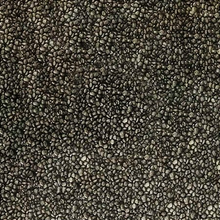 SUBSTRATO SOMA MICROSFERA PLANT GRAVEL PREMIUM SOIL BLACK (2-4mm) -5KG