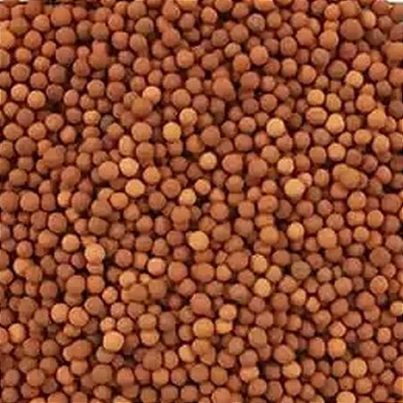 SUBSTRATO SOMA MICROSFERA PLANT GRAVEL CERAMIC RED (1-2mm) - 5KG