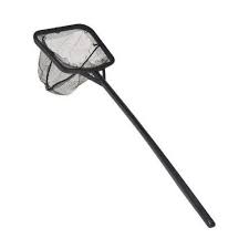 REDE SOMA SEMI-FLUTUANTE MD (12CM)