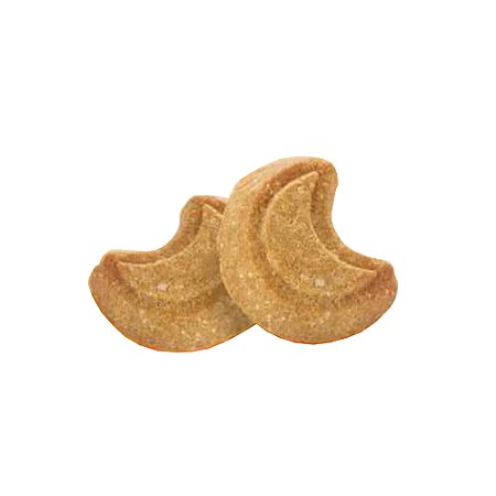 Biscoitos cookies Golden sabor banana aveia e mel 350g