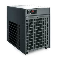 Resfriador Teco TK 3000 1/2HP 110v (AQUARIOS ATE 3000L) Chiller