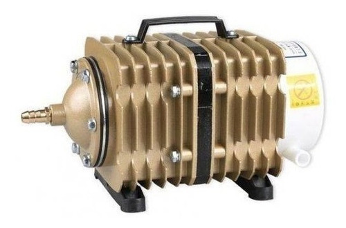 SUN SUN COMPRESSOR DE AR ACO-007 90L/MIN