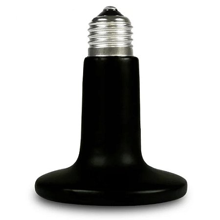 Cerâmica aquecedora NOMOYPET ND-02 50W