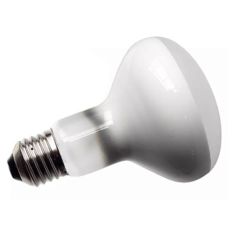 Lâmpada fosca UVA para répteis NOMOYPET ND-05 100W