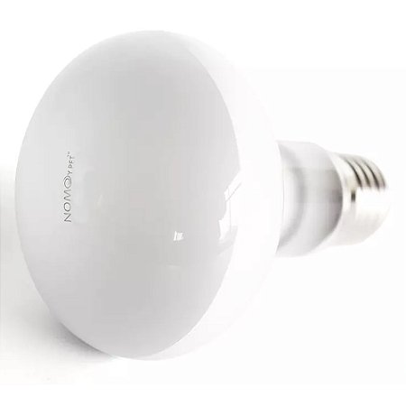 Lâmpada fosca UVA para répteis NOMOYPET ND-05 50W