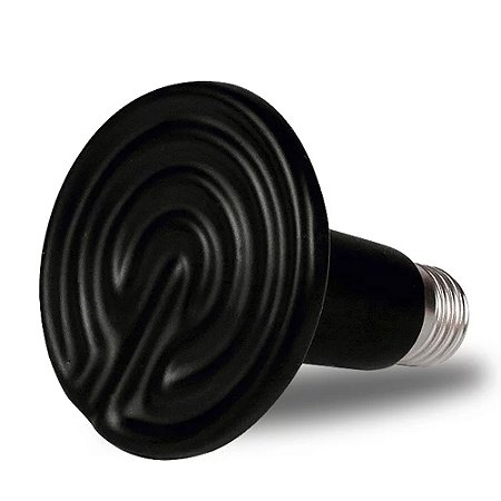 Cerâmica de aquecimento NOMOYPET ND-02 75W