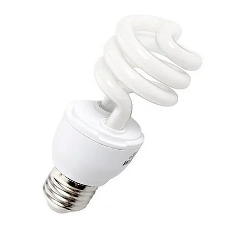 Lâmpada emissora de UVB 5.0 NOMOYPET ND-09 13W