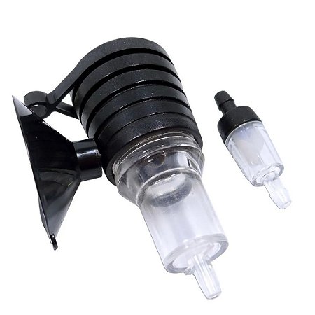 Difusor de CO2 SOMA - Diffuser Tool