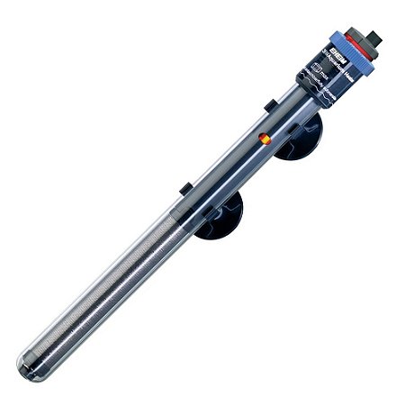 Aquecedor com termostato - EHEIM THERMO CONTROL 100W