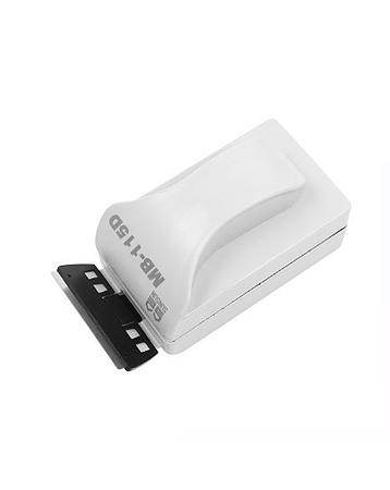 SUNSUN LIMPADOR MAGNETICO MB-115D V.3A29MM C/LAM
