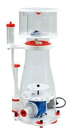 Skimmer Bubble Magus A9 Bomba Eletrônica 900 A 1500 Litros