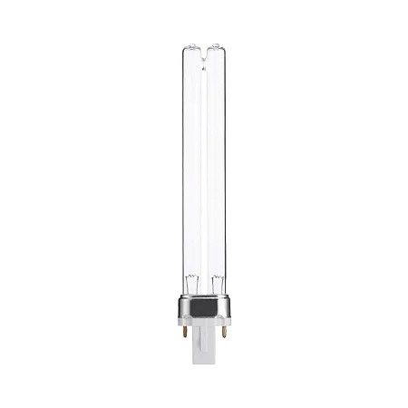 LAMPADA UV SUNSUN 13W - Filtros pressurizados, canisters e UV da SUNSUN