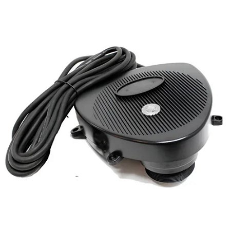 REATOR P/ FILTRO SUNSUN CPF-2500