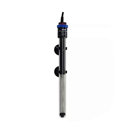 Aquecedor com termostato - EHEIM THERMO CONTROL 250W