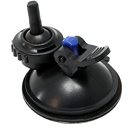 Ventosa para wave maker da série JVP SUNSUN