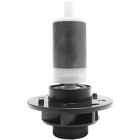 Impeller original Canister HW-5000 SUNSUN