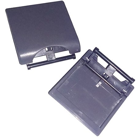 Presilha trava para canister SUNSUN HBL-801, HBL-802, HBL-803