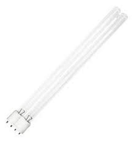 SUNSUN LAMPADA UV 36W (CUV-136/172/736/ CPF-20000)