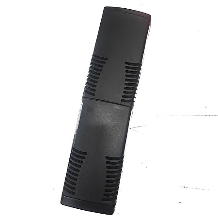 Módulos para filtros série JP da SUNSUN