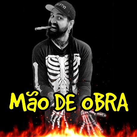 Mão de obra / Assistência técnica