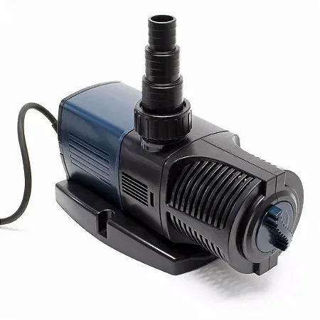 Bomba submersa SUNSUN JTP-14000 - Semi nova