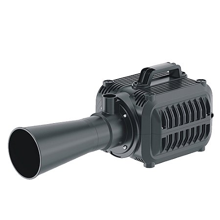 Sunsun Bomba Submersa COF-20000 - 20000l\h Para Aquário Lago