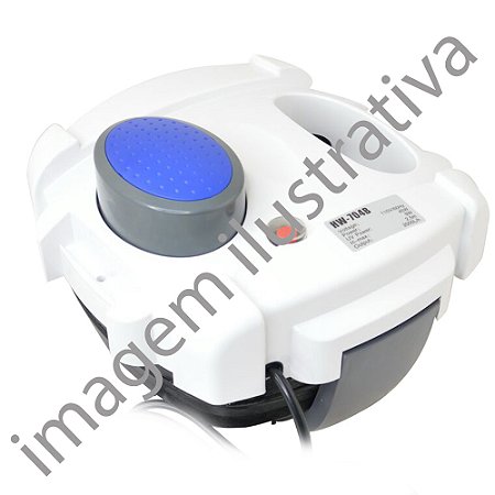 CABEÇOTE SUNSUN HW-704B - SEMI NOVO