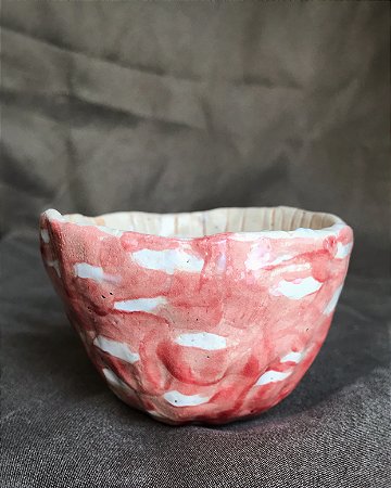 Copo Cafezinho Cogu Branco 100 ml