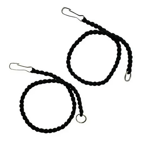 Kit - 2 Pares de Bombacha Elástica para Calça FAB Exercito Segurança
