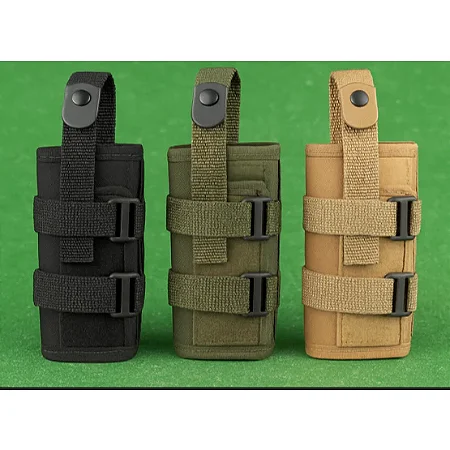 Coldre Universal Modular Ajustável