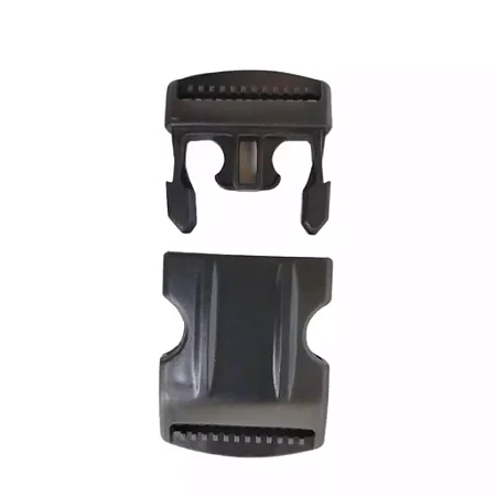 Fivela de reposição Cinto NA - Fivela para Cinto