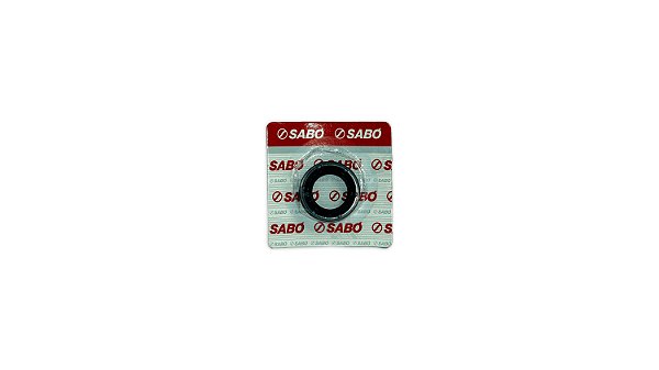 Retentor do Eixo de Comando Fiat 02539 BRGP