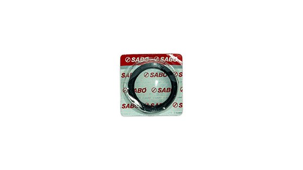 Retentor Da Roda Dianteira Ford/Volkswagen 02392 Brge