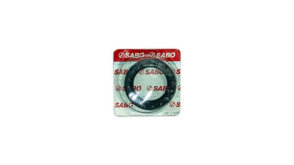 Retentor Da Roda Dianteira Ford Sabó 02305 Bag