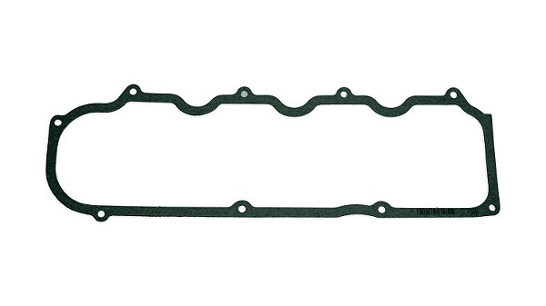 Junta Tampa de Válvula Sabo 96015