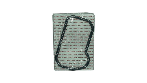 Junta do Carter Sabó 75944