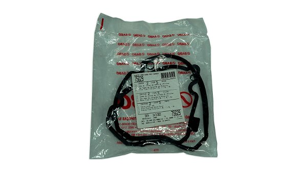 Junta Tampa de Válvula Sabo 75629